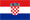 Croatian