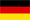 German