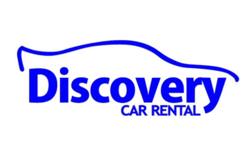 Discovery Car Rental Dubrovnik Discovery Car Rental Dubrovnik