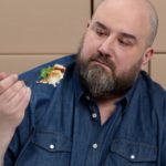 Andrej Barbieri – nove kreacije s daškom tradicije