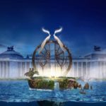 Gala večera „Land of Legends“ u Rixos Libertasu