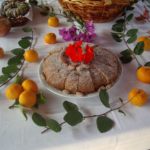 Blato se predstavlja s Kumpanjijom i Lumblijom