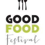 Good Food Festival 2016