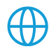Web page